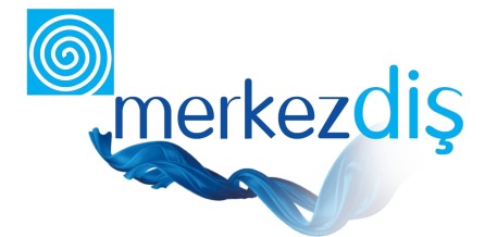 Detayl� Bilgi ��in T�klay�n�z! 